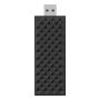 NETGEAR A8500 WLAN 2882 Mbit/s thumbnail