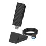 NETGEAR A9000 WLAN thumbnail