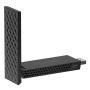 NETGEAR A9000 WLAN thumbnail
