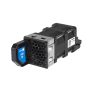 NETGEAR AFT402 switchcomponent Ventilator (AFT402-10000S) thumbnail