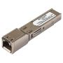 NETGEAR AGM734 netwerk transceiver module Koper 1000 Mbit/s SFP+ thumbnail