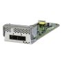 NETGEAR APM402XL network switch module 40 Gigabit Ethernet (APM402XL-10000S) thumbnail