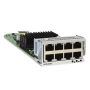NETGEAR APM408C network switch module Gigabit Ethernet (APM408C-10000S) thumbnail