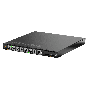 ASUS 4 SFP28 25G PORT CARD MSM4320 (APM414V-10000S) thumbnail