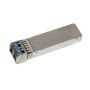NETGEAR AXM764 netwerk transceiver module Vezel-optiek 10000 Mbit/s SFP+ thumbnail