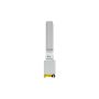 NETGEAR AXM765 netwerk transceiver module Vezel-optiek 10000 Mbit/s SFP+ thumbnail