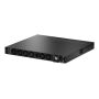 ASUS M4350-16C MANAGED SWITCH CSM4316 (CSM4316-100NES) thumbnail
