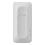 NETGEAR EAX17 draadloze router Gigabit Ethernet Dual-band (2.4 GHz / 5 GHz) Wit (EAX17-100PES) thumbnail