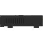 NETGEAR 5-Port Gigabit Ethernet High-Power PoE+ Plus Switch (GS305EPP) (GS305EPP-100PES) thumbnail