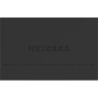 NETGEAR 5-Port Gigabit Ethernet High-Power PoE+ Plus Switch (GS305EPP) (GS305EPP-100PES) thumbnail