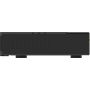 NETGEAR 8-Port Gigabit Ethernet PoE+ Plus Switch (GS308EP) (GS308EP-100PES) thumbnail
