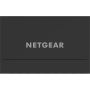 NETGEAR 8-Port Gigabit Ethernet High-Power PoE+ Plus Switch (GS308EPP) (GS308EPP-100PES) thumbnail