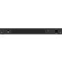 NETGEAR 16-Port High-Power PoE+ Gigabit Ethernet Plus Switch (231W) with 1 SFP port (GS316EPP) (GS316EPP-100PES) thumbnail