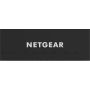 NETGEAR 16-Port High-Power PoE+ Gigabit Ethernet Plus Switch (231W) with 1 SFP port (GS316EPP) (GS316EPP-100PES) thumbnail