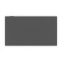 NETGEAR GS524PP Unmanaged Gigabit Ethernet (10/100/1000) Power over Ethernet (PoE) Grijs (GS524PP-100EUS) thumbnail