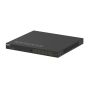 NETGEAR GSM4230PX Managed L2/L3 Gigabit Ethernet (10/100/1000) Power over Ethernet (PoE) 1U Zwart (GSM4230PX-100EUS) thumbnail