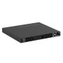 NETGEAR GSM4328 Managed L3 Gigabit Ethernet (10/100/1000) Power over Ethernet (PoE) 1U Zwart (GSM4328-100NES) thumbnail