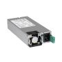 NETGEAR ProSAFE Managed Switch - GSM4352PA - Stackable platform met 48 PoE+ poorten + 2 x SFP+ en 2 x 10GBASE-T poorten (550W PSU) (GSM4352PA-100NES) thumbnail