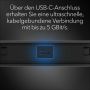 NETGEAR M3 draadloze router Dual-band (2.4 GHz / 5 GHz) Zwart thumbnail
