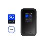 NETGEAR MH7150 Module voor cellulair netwerk thumbnail