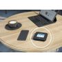 NETGEAR Nighthaw M7 Pro Router voor mobiele netwerken thumbnail