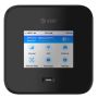 NETGEAR Nighthaw M7 Pro Router voor mobiele netwerken thumbnail