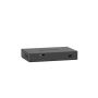 NETGEAR MS305 Unmanaged 2.5G Ethernet (100/1000/2500) Zwart (MS305-100EUS) thumbnail
