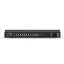 NETGEAR MSM4214X Managed L2/L3 2.5G Ethernet 1U Zwart (MSM4214X-100EUS) thumbnail