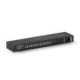 NETGEAR MSM4214X Managed L2/L3 2.5G Ethernet 1U Zwart (MSM4214X-100EUS) thumbnail