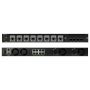 ASUS M4350-16M4V Managed Switch MSM4320 (MSM4320-100NES) thumbnail