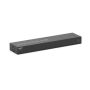 NETGEAR PR460X bedrade router 10 Gigabit Ethernet Zwart (PR460X-111EUS) thumbnail