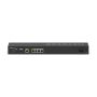 NETGEAR PR460X bedrade router 10 Gigabit Ethernet Zwart (PR460X-111EUS) thumbnail