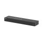 NETGEAR PR460X bedrade router 10 Gigabit Ethernet Zwart (PR460X-111EUS) thumbnail