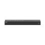 NETGEAR PR460X bedrade router 10 Gigabit Ethernet Zwart (PR460X-111EUS) thumbnail