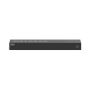 NETGEAR PR60X bedrade router 2.5 Gigabit Ethernet, Gigabit Ethernet Zwart (PR60X-100EUS) thumbnail