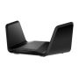 NETGEAR Nighthawk Tri-Band AX8 8-Stream AX6600 WiFi 6 Router (RAX70) (RAX70-100EUS) thumbnail