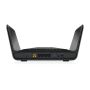 NETGEAR Nighthawk Tri-Band AX8 8-Stream AX6600 WiFi 6 Router (RAX70) (RAX70-100EUS) thumbnail