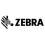 Zebra Hand Strap (KT-66447-03R) thumbnail