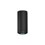 NETGEAR RBE970B Quad-band (2.4 GHz / 5 GHz-1 / 5 GHz-2 / 6 GHz) Wi-Fi 6 (802.11ax) Zwart 3 Intern (RBE970B-100EUS) thumbnail