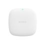NETGEAR WAX210 1800 Mbit/s Wit Power over Ethernet (PoE) (WAX210-100EUS) thumbnail
