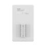 NETGEAR WAX608Y 1200 Mbit/s Wit Power over Ethernet (PoE) (WAX608Y-111EUS) thumbnail
