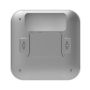 NETGEAR Insight Cloud Managed WiFi 6 AX1800 Dual Band Access Point (WAX610) (WAX610-100EUS) thumbnail