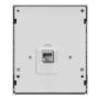 NETGEAR WAX610W 1800 Mbit/s Wit Power over Ethernet (PoE) (WAX610W-100EUS) thumbnail