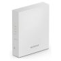 NETGEAR WAX610W 1800 Mbit/s Wit Power over Ethernet (PoE) (WAX610W-100EUS) thumbnail