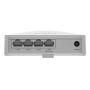 NETGEAR WAX610W 1800 Mbit/s Wit Power over Ethernet (PoE) (WAX610W-100EUS) thumbnail