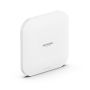 NETGEAR Insight Cloud Managed WiFi 6 AX3600 Dual Band Access Point (WAX620) (WAX620-100EUS) thumbnail