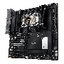 ASUS WBE700 Insight Managed WiFi 7 Access Point (WBE700-100EUS) thumbnail