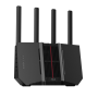 ASUS WBE708 Insight Managed WiFi 7 Access Point (4 jaar) (WBE708-111EUS) thumbnail