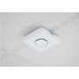 NETGEAR WBE710 Wit Power over Ethernet (PoE) (WBE710-100EUS) thumbnail
