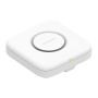 NETGEAR WBE718 9400 Mbit/s Wit Power over Ethernet (PoE) (WBE718-111EUS) thumbnail